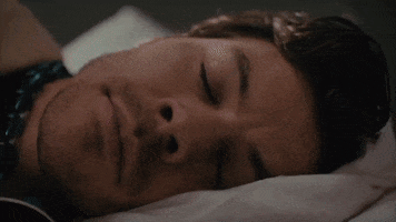 Wake Up Morning GIF by Harry Styles