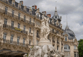 Appart'City GIF
