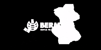 BERMAQ GIF
