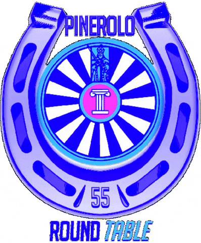 Gestore_Materiali_Nazionale rt55 round table pinerolo roundtablepinerolo GIF