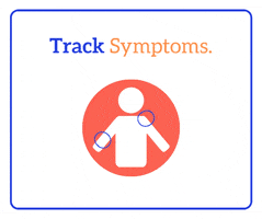 Health GIF