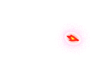 Mhg Sticker by My Home Group