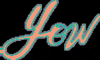 yowsurf GIF
