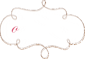 Sticker by Ohdelicia