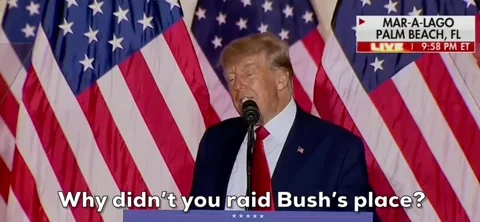 Donald Trump GIF