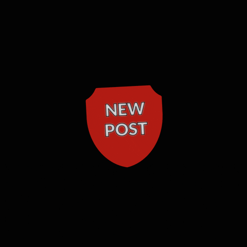 ADEN GIF