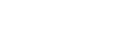 The Abandoned 台灣 Sticker by skyfilms