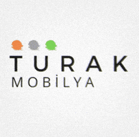 Turak Mobilya GIF