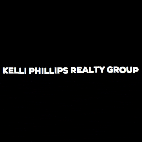 kelliphillipsrealtygroup atlanta real estate kelli phillips kprg kelli phillips realty group GIF