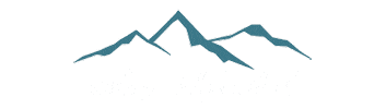 Alpbach Sticker by alpbachtal_official
