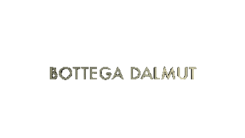 London Dubai Sticker by bottega dalmut