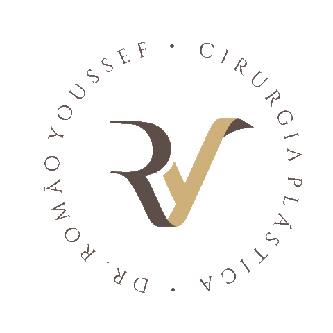 Dr. Romão Youssef Sticker
