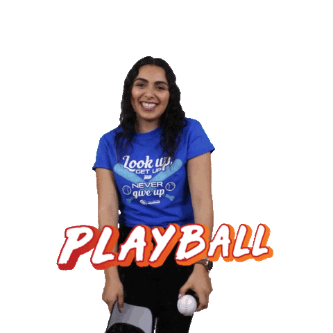 Ccsilife Torostijuana Sticker by CCSI MKT