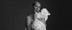 Imperfections GIF by Celine Dion