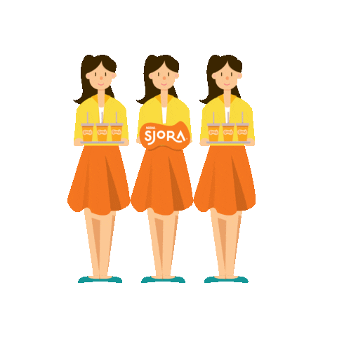 Drinks Juice Sticker by NestleSjoraMY