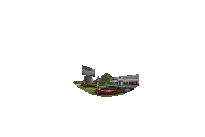 Century 21 Mack-Morris Iris Lurie Inc Sticker