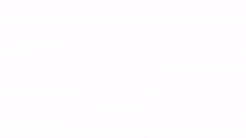 Season 3 Episode 308 GIF by Rick and Morty