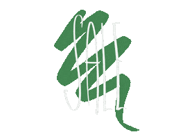 Sale Sticker