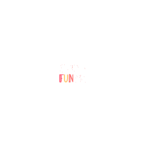 Sunday Sticker