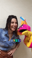 Balanco Geral Yes GIF by RICTV | Record TV