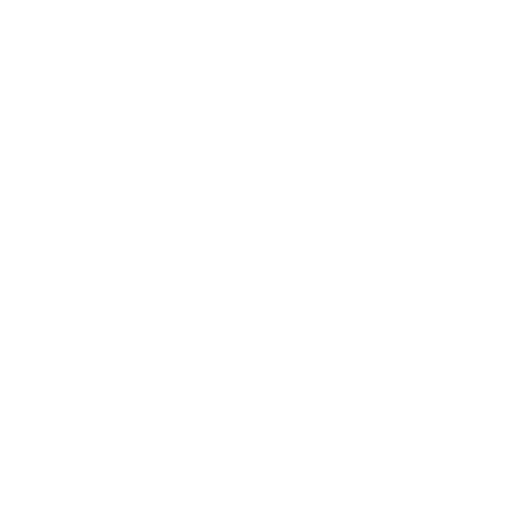 Salzgitter Sticker by Arguumedia