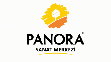 Psm Ankara GIF