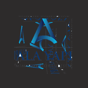 Ala Mimarlik GIF