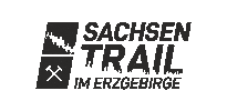 Trail Sticker by LaufszeneEvents