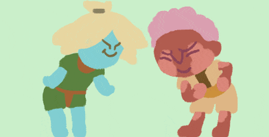 Animated GIF