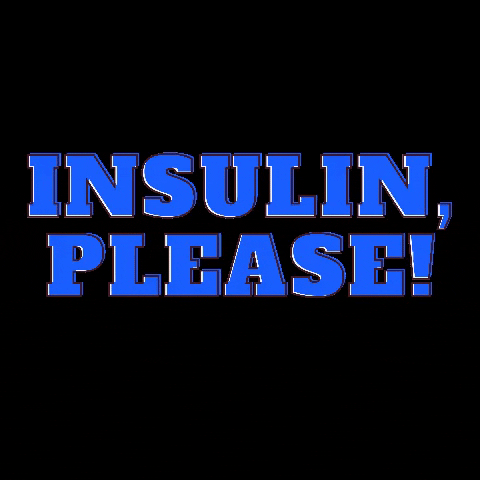 Biabetica diabetes insulin insulina biabetica GIF