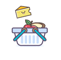 Sticker by cvmore