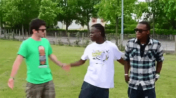 Estate GIF