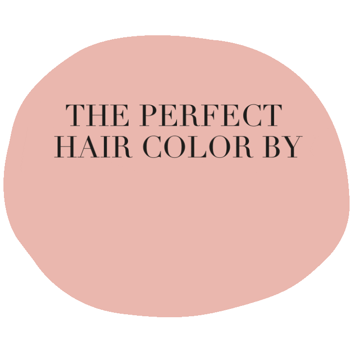 HER Avenue Sticker