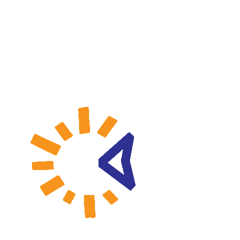 Latanie Odlot Sticker by Odlotowe-Chwile.pl