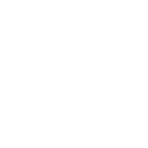 Knock Holy Spirit Sticker by Elevated Faith