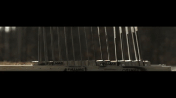 mightyteam  GIF
