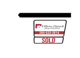 Sticker by KATHERINE MANUSH