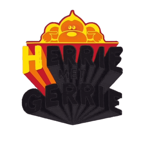 hmg-productions Sticker