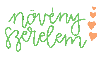 Divat Sticker by TinYTrIP glassart