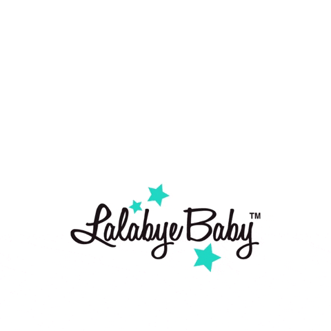 Diaper Cloth GIF by Lalabye Baby