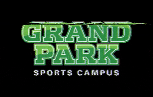 grandparksports sports football soccer baseball GIF