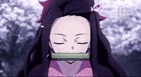 Kimetsu No Yaiba Gifs Get The Best Gif On Giphy