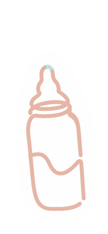 Bobbie Sticker