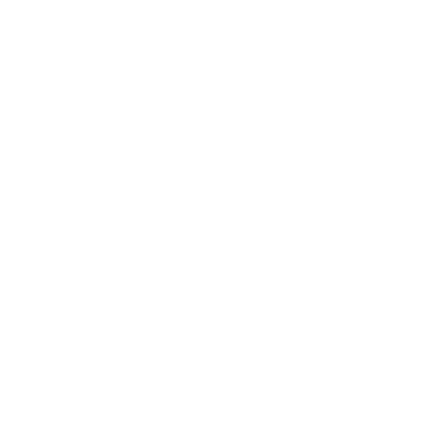 Kulturinulm Sticker by ROXY Ulm