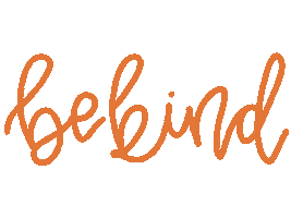 mindandcreate Sticker