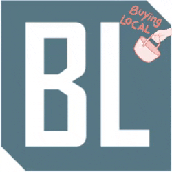 BuyLocal challenge bl local buy GIF