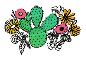 Grit Digital Health Sticker