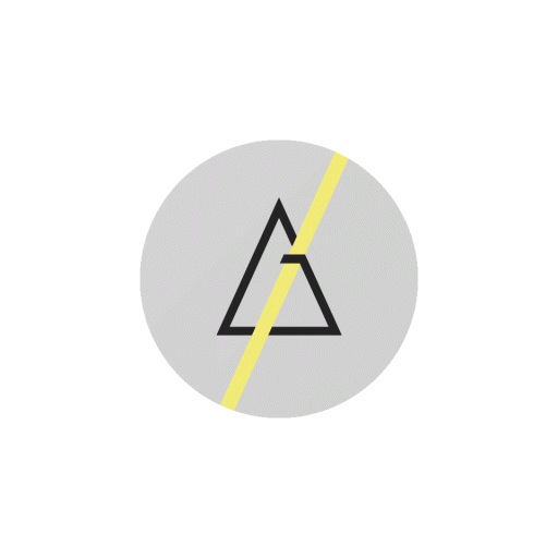 Arquiluz Europa Sticker