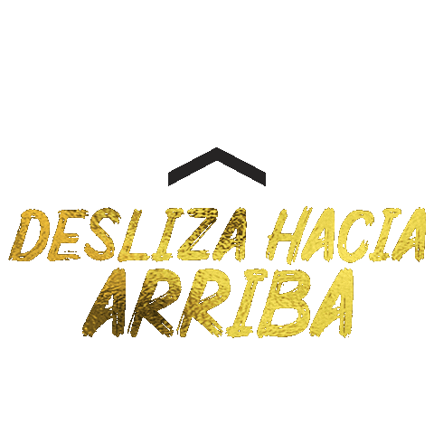 Incusa Nueve Arte Urbano Sticker