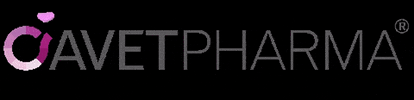 AVETPHARMA.PL GIF
